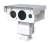 MSV-Line G