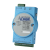 ADAM-6217- 8-канальный Модуль аналогового ввода, 2xEthernet, Modbus TCP