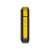 Мобильный RFID UHF ридер Chainway R5