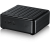 Мини-ПК NUC BOX 3010