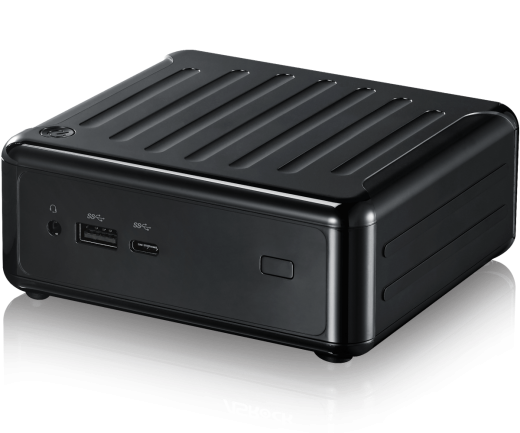 Мини-ПК NUC BOX 3010