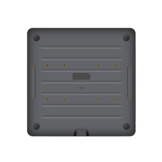 RFID считыватель Chainway R3-U7+