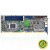 Материнская плата PCIE-Q170