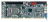 Материнская плата PCIE-H610