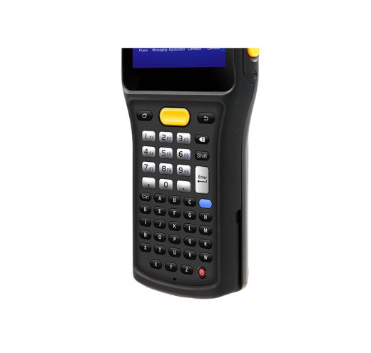 RFID терминал сбора данных Chainway C61AE27A11-U2T1-PB (CS)