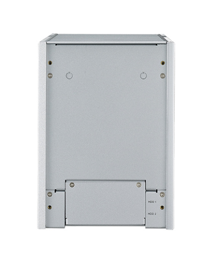 Встраиваемый компьютер ARK-5261