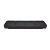 4х модульная платформа для зарядных устройств Chainway CRD-MCB-DCPWR(5A)