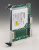 MIC-3960