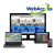 Advantech WebAccess