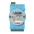 ADAM-6151EI - 16-канальный Модуль дискретного ввода DI, протокол Ethernet/IP, гальваническая изоляция, интерфейс Ethernet (2 порта с Daisy Chain)
