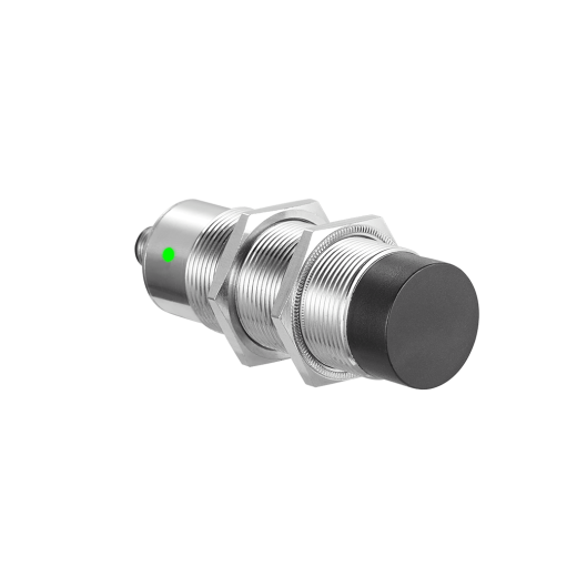 Промышленный HF RFID считыватель HT112W