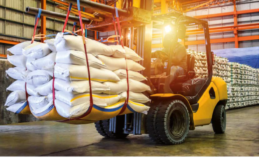 Метка S-Tag "Elastic Maxi 60" (NFC)