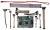 Процессорная плата PCM-10586-9562E
