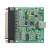 USB-4702
