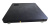 RFID Настольная UHF-антенна ISBC T65C