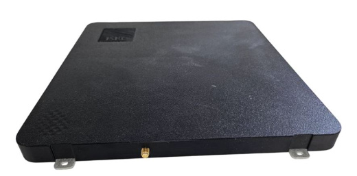 RFID Настольная UHF-антенна ISBC T65C