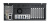 Серверный корпус HPC-7484