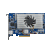 Плата сбора данных DSP-8681