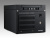 Корпус для промышленного ПК IPC-6806S-D