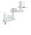 ER4-650-SR-U