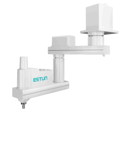 ER4-650-SR-U