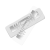 Метка ISBC Labels 87x27 UHF, UCODE8, crystal (70x13,7)