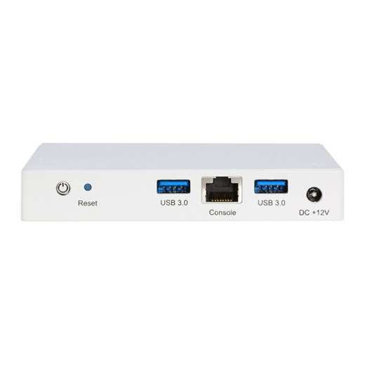SCB-6907