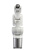 Промышленный робот KUKA AGILUS KR 6 R900-2