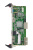 RIO-3317