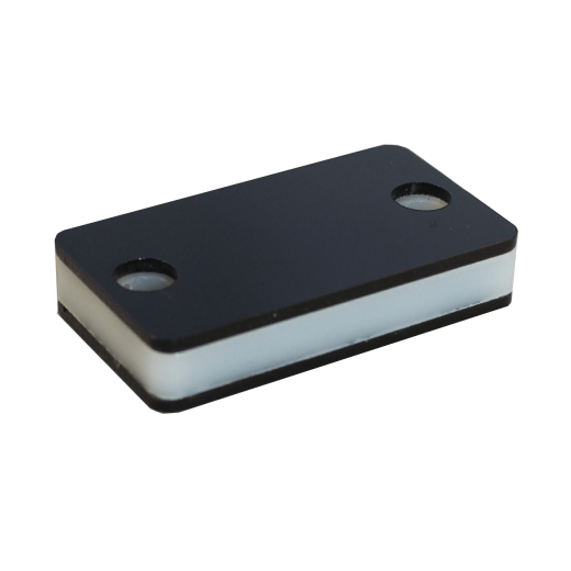 Корпусированная RFID метка IT-2