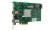 PCIe-PoE354at/352at - Компьютер для систем машинного зрения