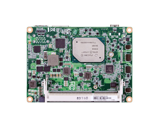 Материнская плата AL053