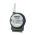 Беспроводной IoT модуль WISE-4060