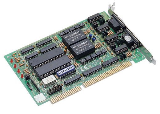 Одноплатный компьютер AR-B9012-G