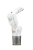 Промышленный робот KUKA AGILUS KR 4 R600