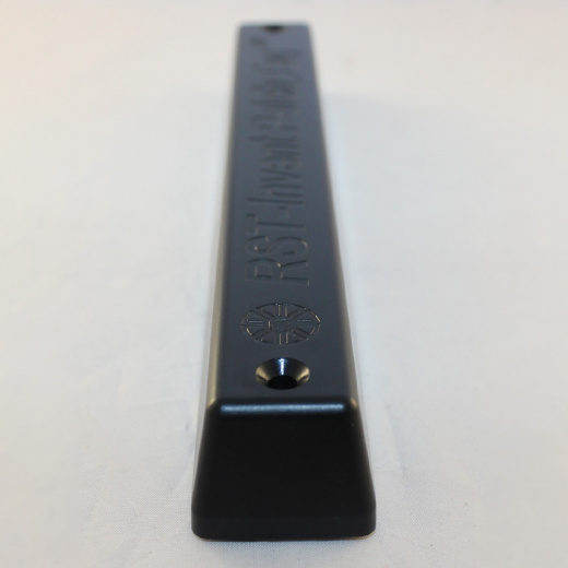 Корпусированная RFID метка PatchTag