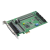 Плата сбора данных PCIE-1730