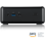 Мини-ПК NUC BOX 6100