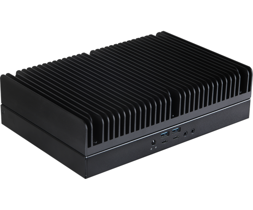 Встраиваемый компьютер IEC-JH310