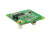 PCA-TPM-00A1E