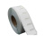 RFID метка Perfect ID PID-FOM5515