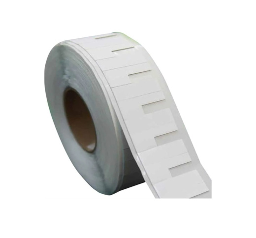 RFID метка Perfect ID PID-FOM5515