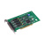 Плата сбора данных PCI-1612B