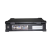 Защищенный ноутбук GPIPC-PN-615P