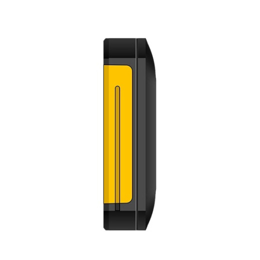 Мобильный RFID UHF ридер Chainway MR20