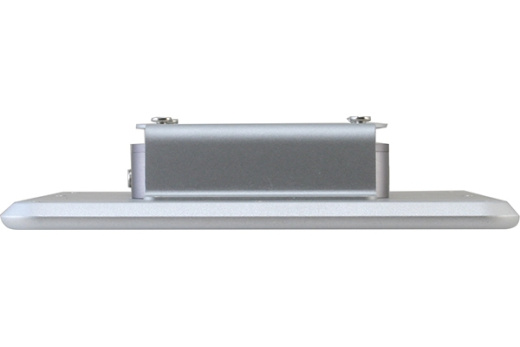 Панельный компьютер ACP-1104