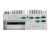 Встраиваемый компьютер Nuvo-9166GC