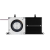 Одноплатный компьютер 3705 Cooling Fan