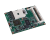 Процессорная плата CM901-B