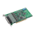 Плата сбора данных PCI-1622A